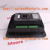 GE	IC200MDL650	Email me:sales6@askplc.com new in stock one year warranty